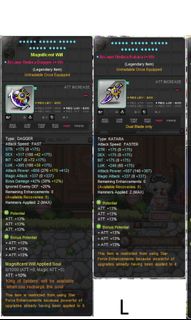 (Category: ) located in . Submitted by maplegod (Listing ID 1065362514, Image 1). Description: .