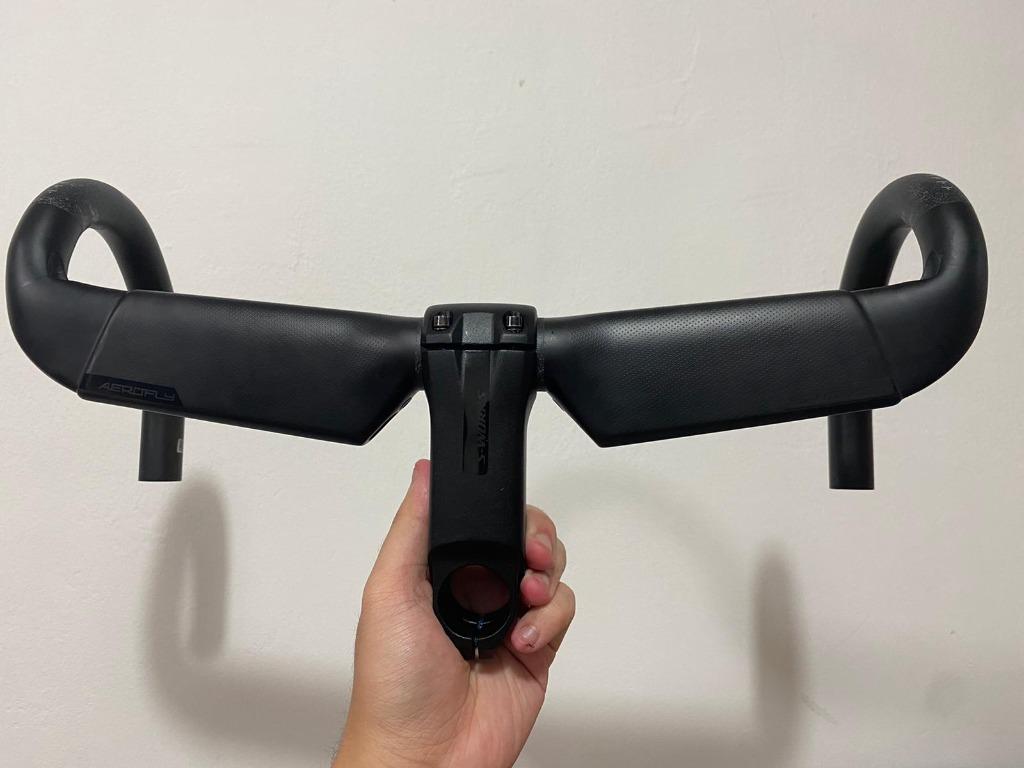 S works aerofly stem store