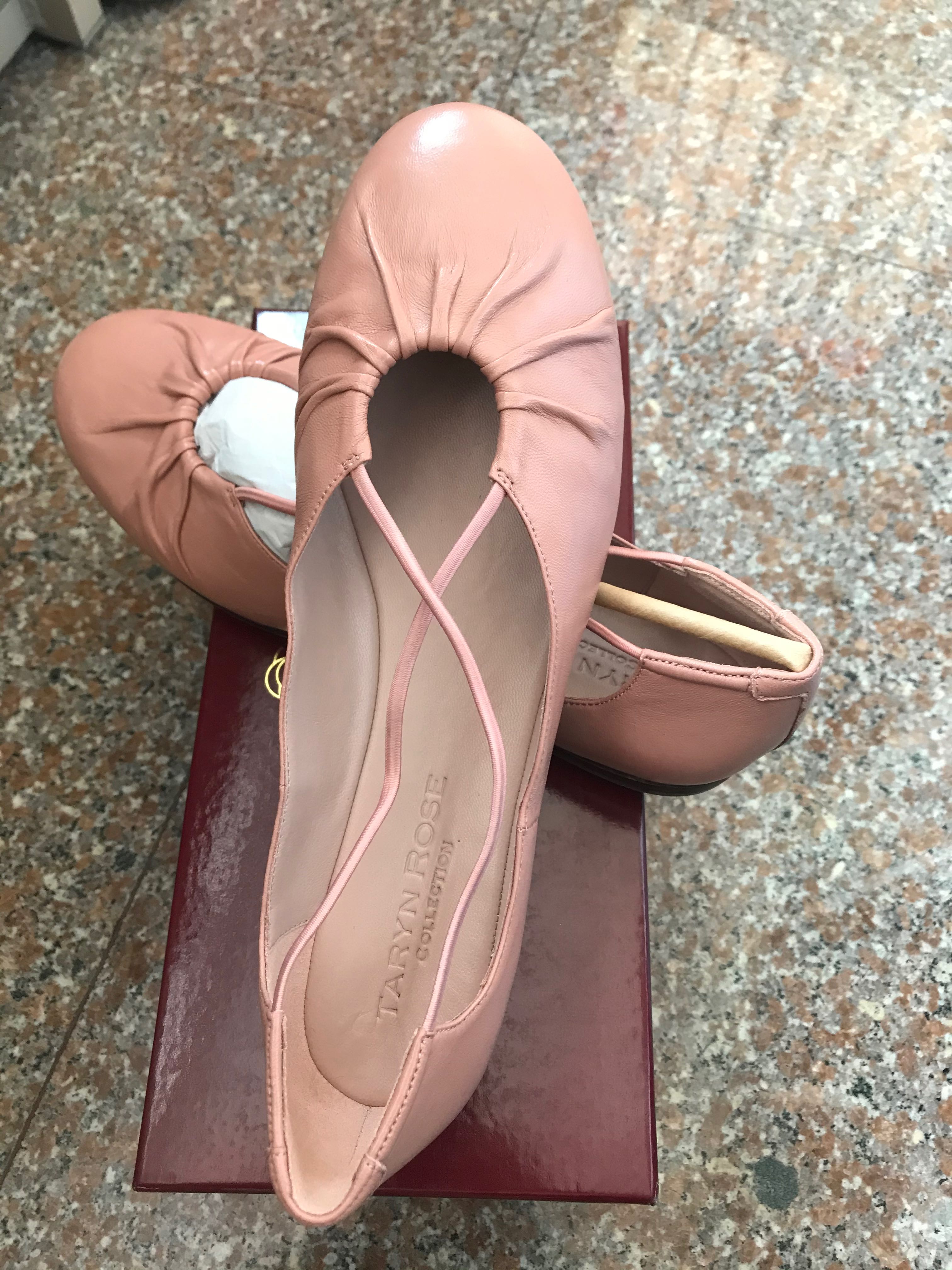 Taryn rose alessandra hot sale