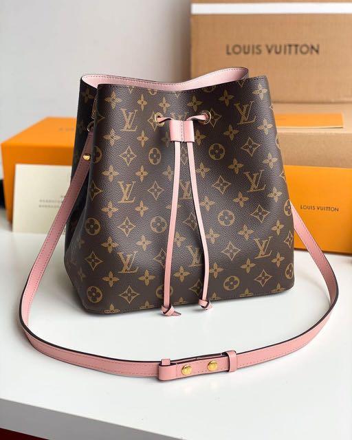 Harga lv sales neo noe original