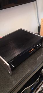 （分類：）位於 。 由 bb20999 提交（商品編號 1065999828，圖片 1）。簡介： 。