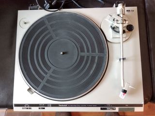 （分類：）位於 。 由 piu0413 提交（商品編號 1066021351，圖片 1）。簡介： 。