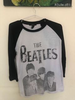 (Category: ) located in . Submitted by ourwardrob3 (Listing ID 1066100618, Image 1). Description: .