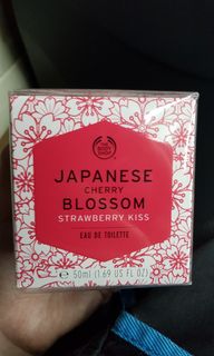 （分類：）位於 。 由 irispoon.s.a. 提交（商品編號 1066137304，圖片 1）。簡介： 。