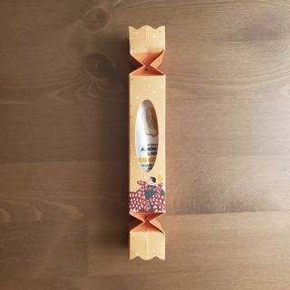 （分類：）位於 。 由 jennimalist 提交（商品編號 1066124287，圖片 1）。簡介： 。