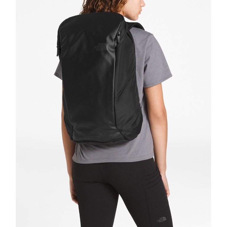 north face kaban bag