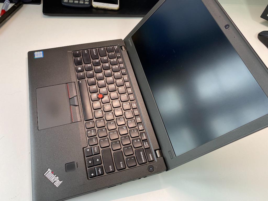 Ginger掲載商品 Lenovo Thinkpad Ssd256gb Ram16gb I7 E460 ノートpc Www Swensens1112 Com