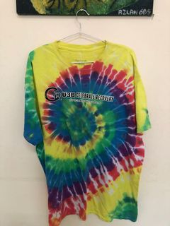 (Category: ) located in . Submitted by ourwardrob3 (Listing ID 1066098188, Image 1). Description: .