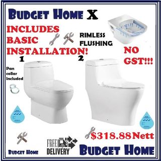 (Category: ) located in . Submitted by budgethome (Listing ID 1012193648, Image 1). Description: .