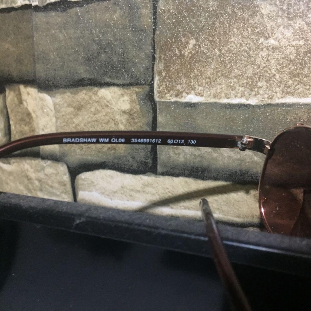 Tommy hilfiger bradshaw wm ol06 top