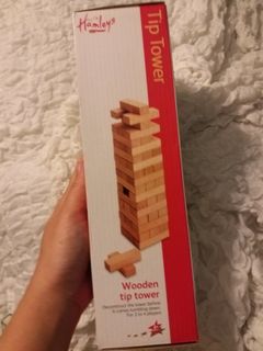(Category: ) located in . Submitted by lskuan (Listing ID 1066193483, Image 1). Description: .