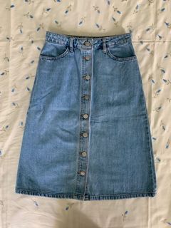 (Category: ) located in . Submitted by wasspreloved (Listing ID 1066085327, Image 1). Description: .
