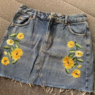(Category: ) located in . Submitted by kondocloset (Listing ID 1066039894, Image 1). Description: .