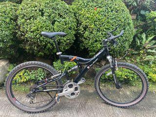 second hand se bikes