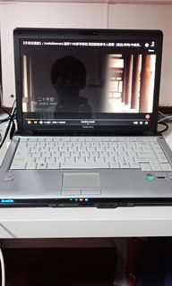 (Category: ) located in . Submitted by nick36 (Listing ID 1066130354, Image 1). Description: .