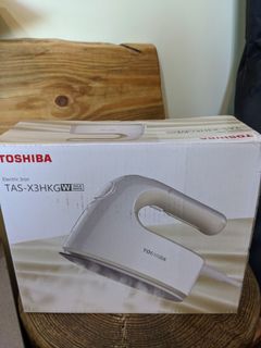 （分類：）位於 。 由 jo23456 提交（商品編號 1066063019，圖片 1）。簡介： 。