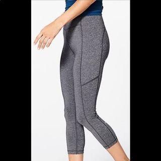 total sports sweatpants