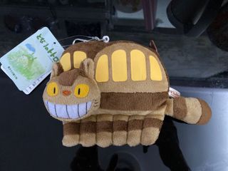 （分類：）位於 。 由 sheeptam 提交（商品編號 1066107253，圖片 1）。簡介： 。
