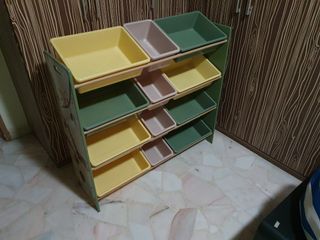 (Category: ) located in . Submitted by sweebinkun (Listing ID 1066142374, Image 1). Description: .