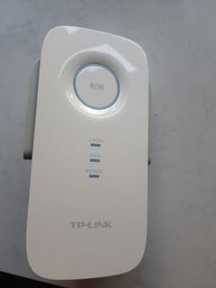 （分類：）位於 。 由 smallerp 提交（商品編號 1066079200，圖片 1）。簡介： 。