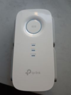 （分類：）位於 。 由 smallerp 提交（商品編號 1066078061，圖片 1）。簡介： 。