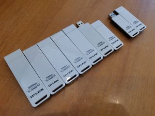 （分類：）位於 。 由 suzukitero 提交（商品編號 1066067657，圖片 1）。簡介： 。