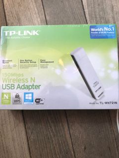 （分類：）位於 。 由 cph2747_a3520 提交（商品編號 1066038874，圖片 1）。簡介： 。