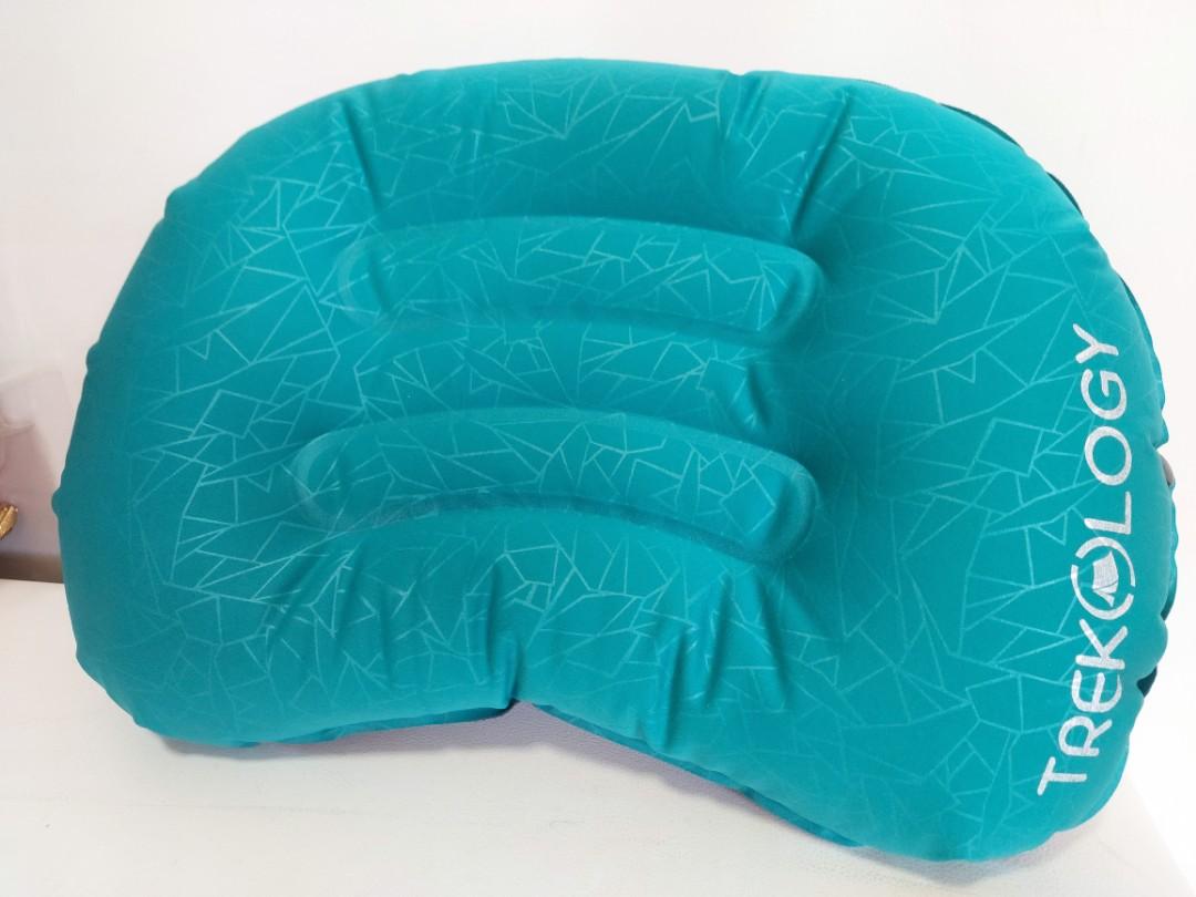 Trekology outlet aluft 2.0