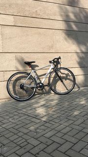 （分類：）位於 。 由 coline.go 提交（商品編號 1066050543，圖片 1）。簡介： 。