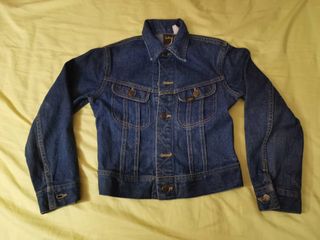 (Category: ) located in . Submitted by sukabundle_store (Listing ID 1066185145, Image 1). Description: .