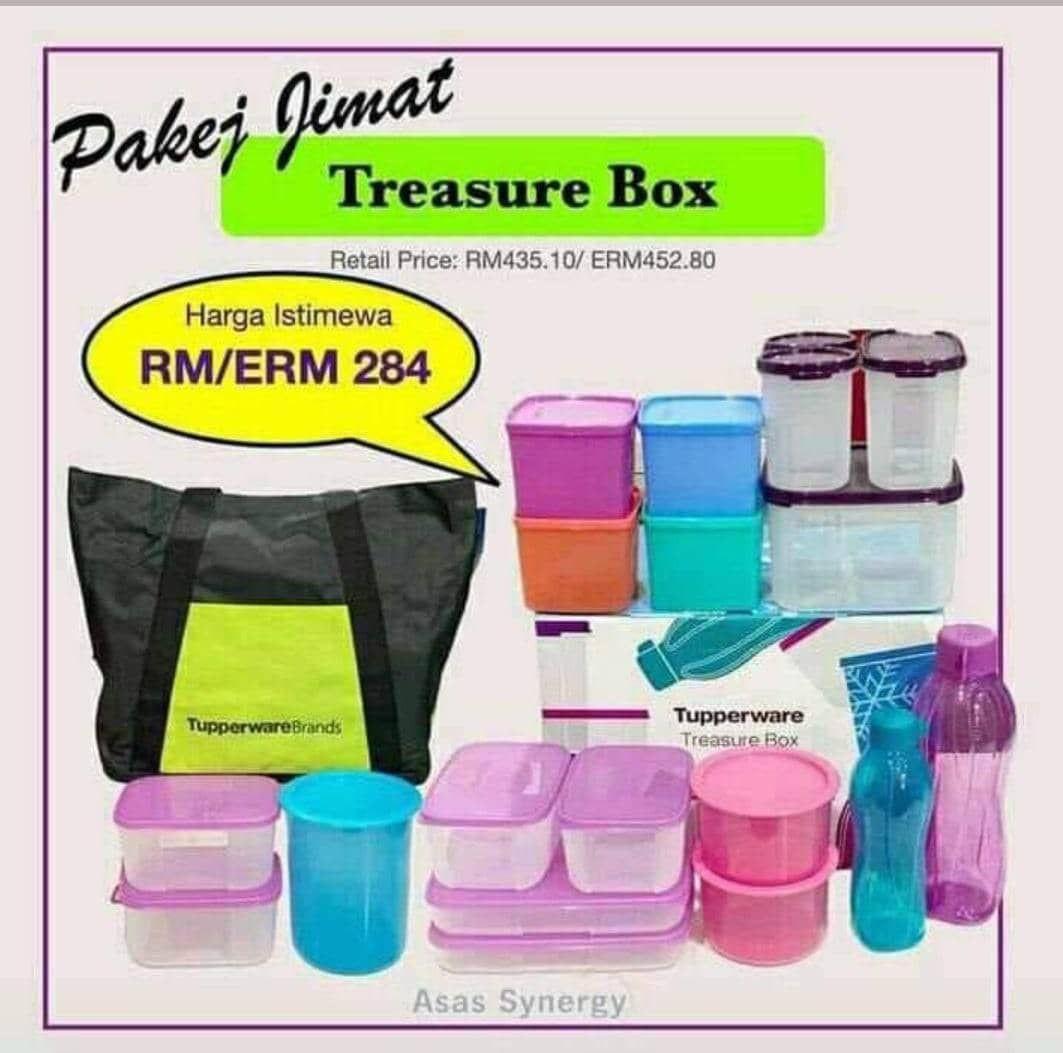 Tupperware Brands Furniture Home Living Kitchenware Tableware Pitchers Dispensers On Carousell