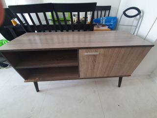 (Category: ) located in . Submitted by andhari (Listing ID 1066011498, Image 1). Description: .