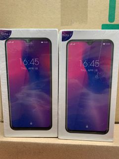 （分類：）位於 。 由 sap6fong1 提交（商品編號 1066117627，圖片 1）。簡介： 。