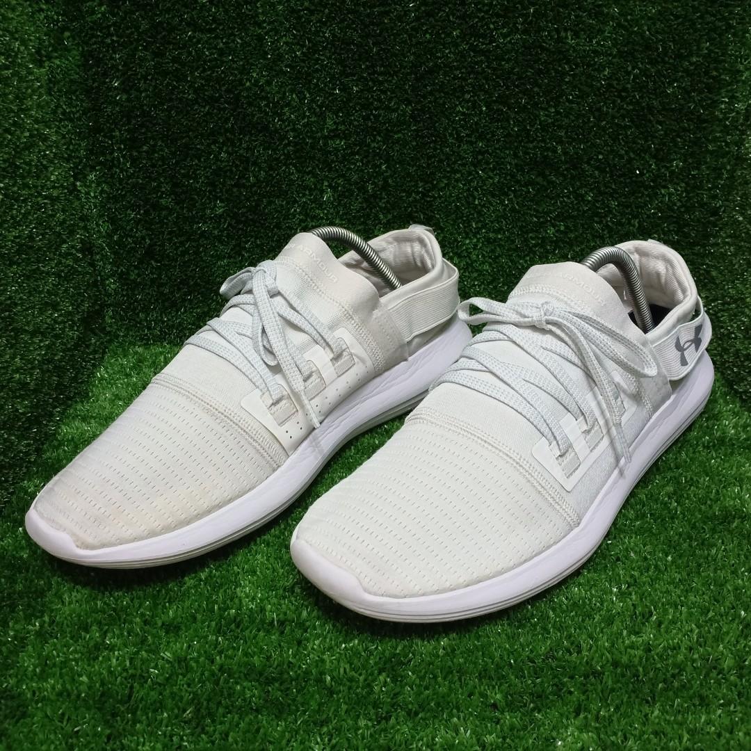 Under armour ua vibe discount