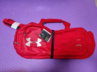 （分類：）位於 。 由 moco_moco 提交（商品編號 1066190118，圖片 1）。簡介： 。