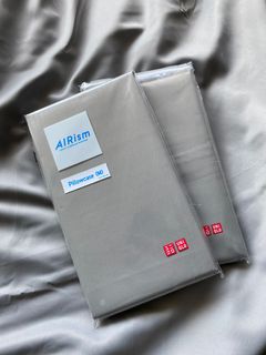 （分類：）位於 。 由 axk2390 提交（商品編號 1066038106，圖片 1）。簡介： 。