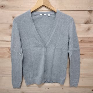 (Kategori: ) berada di . Dikirim oleh right.thrift (ID iklan 1066066953, Gambar 1). Deskripsi: .