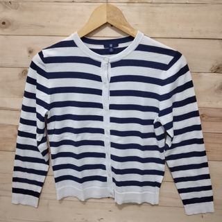 (Kategori: ) berada di . Dikirim oleh right.thrift (ID iklan 1066067673, Gambar 1). Deskripsi: .