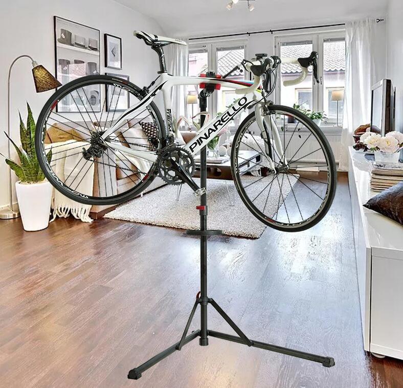 Unisky bike repair stand store