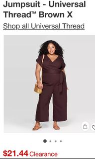 (Category: ) located in . Submitted by shopping_made_easy (Listing ID 1066157797, Image 1). Description: .
