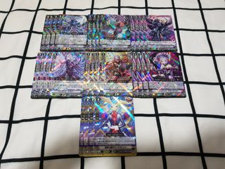 (Category: ) located in . Submitted by darrylow98 (Listing ID 1066176996, Image 1). Description: .