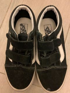 （分類：）位於 。 由 supremeeeeeee 提交（商品編號 1066187820，圖片 1）。簡介： 。