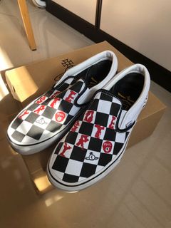 （分類：）位於 。 由 yuhbr 提交（商品編號 1066072918，圖片 1）。簡介： 。