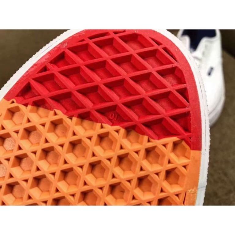 Marshalls vans shoes hot sale