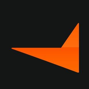 Verified FACEIT Accounts (CSGO)  Level 1 - 10, Video Gaming, Gaming  Accessories, Game Gift Cards & Accounts on Carousell
