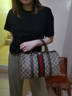 (Category: ) located in . Submitted by le.primabagsph (Listing ID 1066063734, Image 1). Description: .