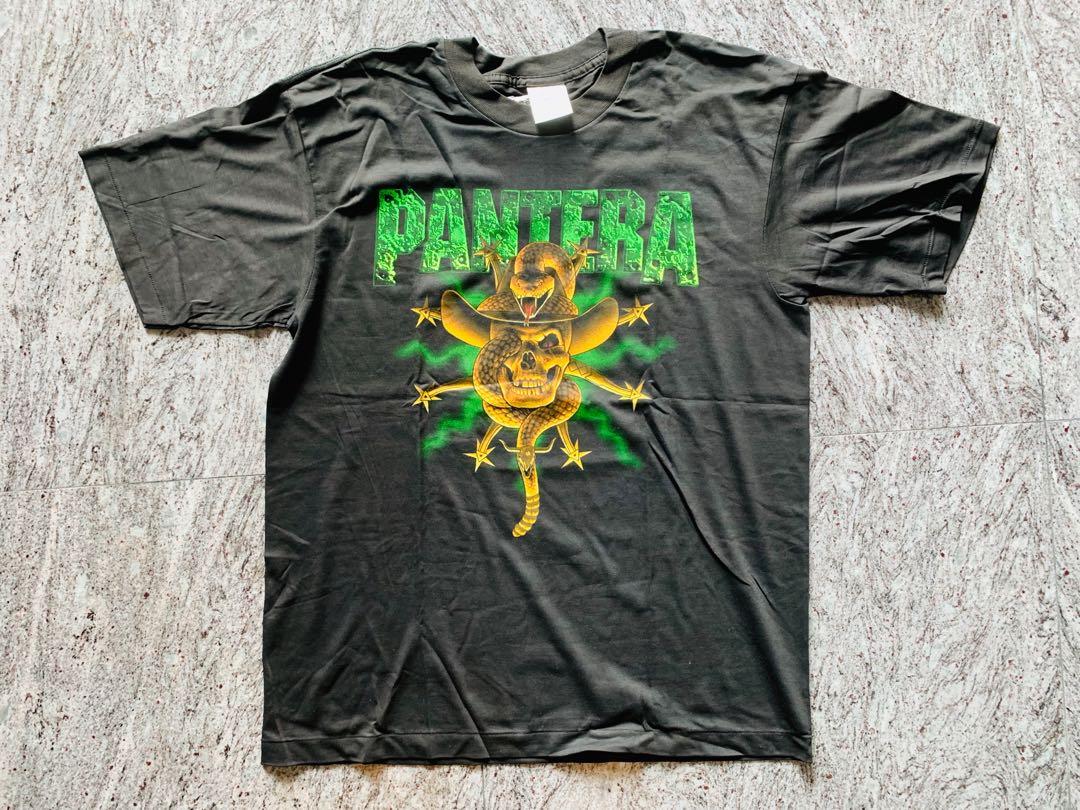 Tシャツ / Travis Scott / XL / PANTERA | hartwellspremium.com
