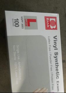 (Category: ) located in . Submitted by pharmacist_neff (Listing ID 1066161005, Image 1). Description: .