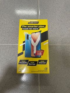 (Category: ) located in . Submitted by zs0212 (Listing ID 1066162925, Image 1). Description: .
