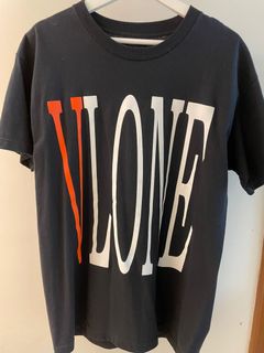 （分類：）位於 。 由 iamhugo 提交（商品編號 1066184681，圖片 1）。簡介： 。